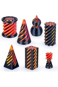 Related product image Choice Sports Toys