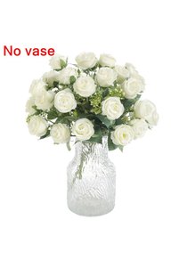 Related product image Choice Artificial Flowers