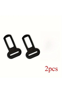 Related product image Choice Dog Collars