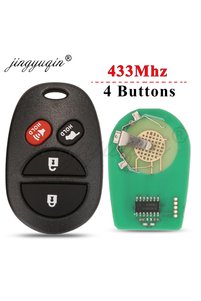 Related product image Choice Alarm Sensors Central Locks