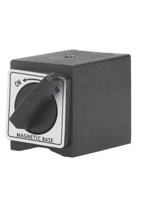 Related product image Choice Measurement Device