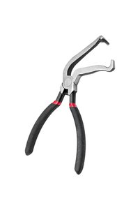 Related product image Choice Pliers