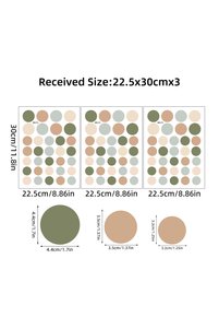 Related product image Choice Wall Stickers