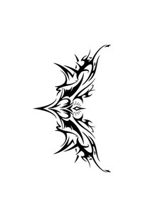 Related product image Choice Temporary Tattooes