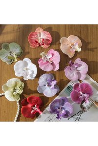 Related product image Choice Artificial Flowers