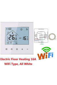 Related product image Choice Room Thermostat