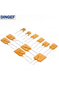 Related product image Choice Insurance