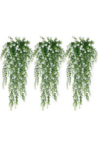 Related product image Choice Artificial Flowers