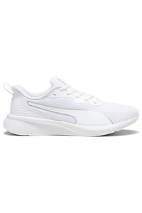 İlgili ürün resmi Puma Sneaker