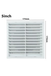 Related product image Choice Vents