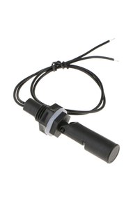 Related product image Choice Measurement Device