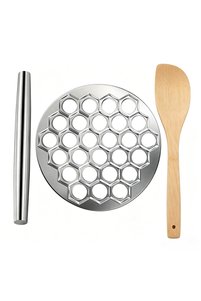 Related product image Choice Oven & Cake Molds