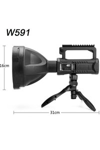 Related product image Choice Flashlight