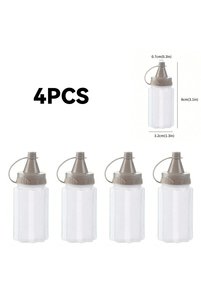 Related product image Choice Spice Jars