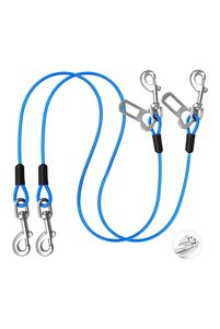 Related product image Choice Dog Collars