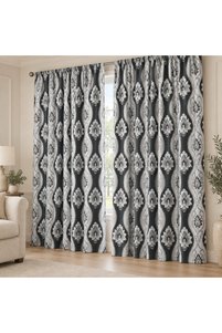 Related product image Drapes