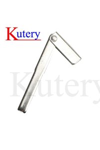 Related product image Choice Alarm Sensors Central Locks