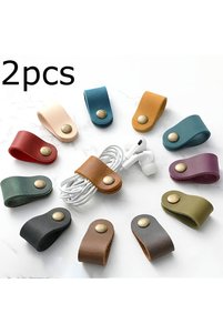 صورة المنتج ذات الصلة Choice كابلات ومحولات