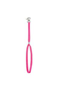 Related product image Choice Dog Collars