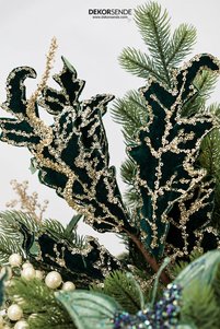 Related product image Dekorsende Christmas Ornaments
