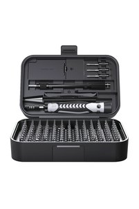 Related product image Choice Screwdriver