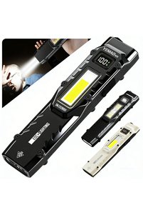 Related product image Choice Flashlight