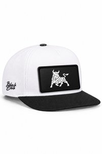 Related product image BlackBörk Hats