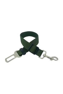 Related product image Choice Dog Collars