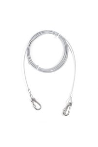 Related product image Choice Dog Collars