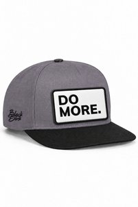 Related product image BlackBörk Hats