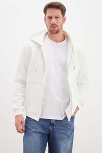 Related product image Fullamoda Sweatshirts