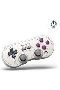 صورة المنتج ذات الصلة 8Bitdo ألعاب نينتندو