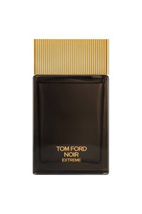 İlgili ürün resmi Tom Ford Parfüm