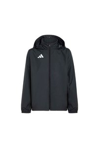 Σχετική φωτογραφία προϊόντος adidas Χειμωνιάτικα μπουφάν