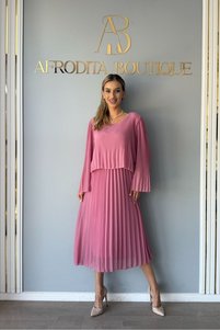Imaginea produsului asociat Afrodita Boutique Rochii