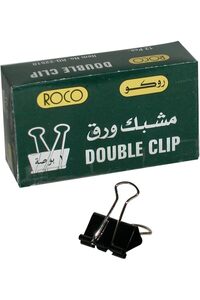 صورة المنتج ذات الصلة Roco مشابك شعر