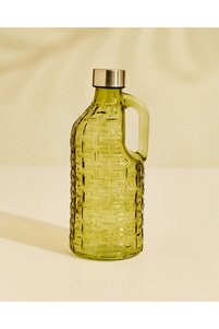 Related product image Water Bottle & Flask