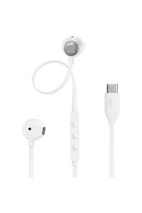 صورة المنتج ذات الصلة JBL سماعات أذن
