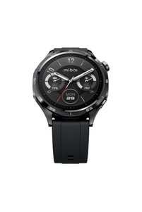 Related product image Mibro Smartwatches