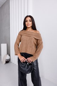 Related product image For Angels Sweaters