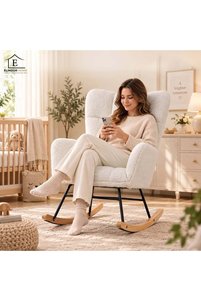 Related product image Chairs