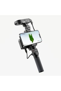 Imaginea produsului asociat Creality Scanner