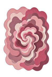 Related product image Rugs Modern Halı Carpet