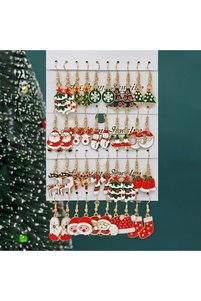 Related product image Choice Jewelry Earrings