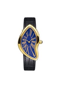 Related product image Choice Watches