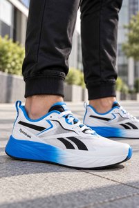 Related product image Reebok Walking Shoes