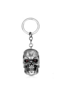 Related product image Choice Key Chains