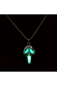 Related product image Choice Bijou Necklaces