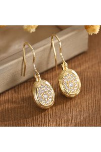 Related product image Choice Jewelry Earrings