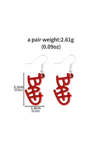 Related product image Choice Jewelry Earrings